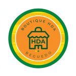 Boutique HDA Beguedo
